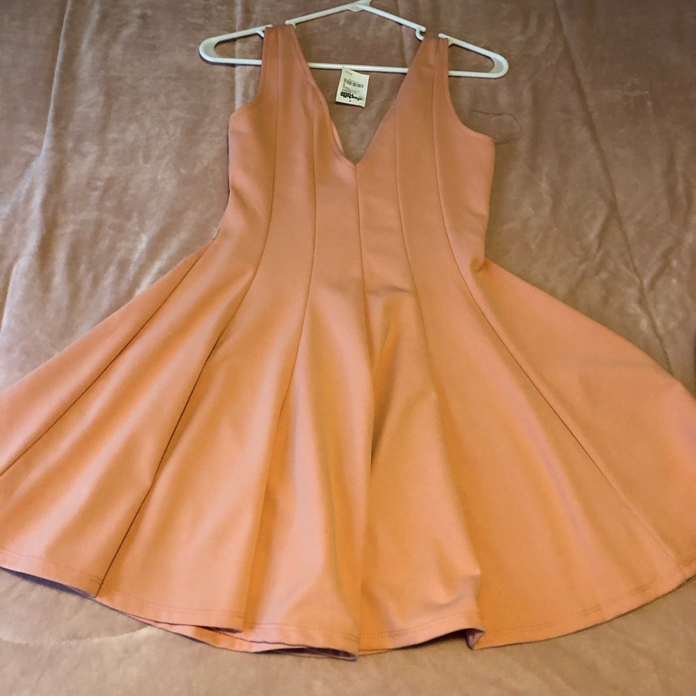 Charlotte Russe